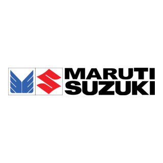 Maruti Suzuki